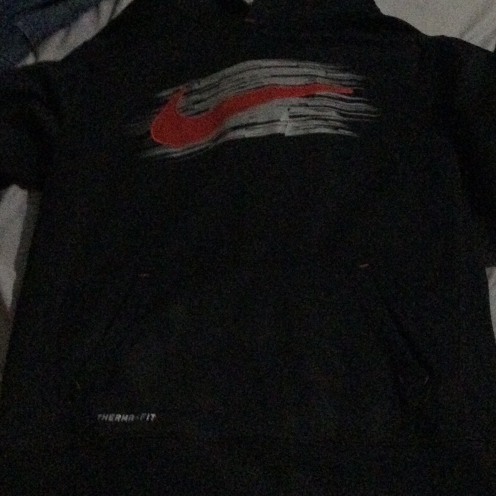 L/g boys 12